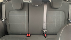 Ford Fiesta 1.0 EcoBoost 95 Trend 5dr Petrol Hatchback